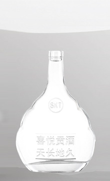 JB-355 700ml